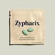 Zypharix Us1