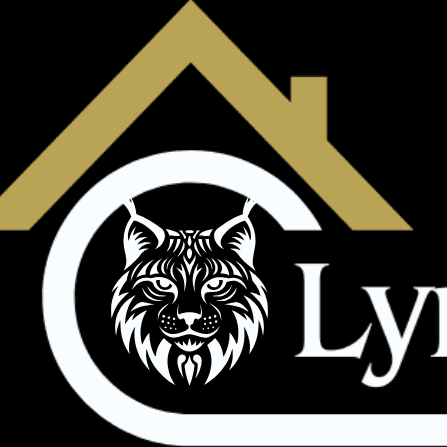 TheLynx Lodge