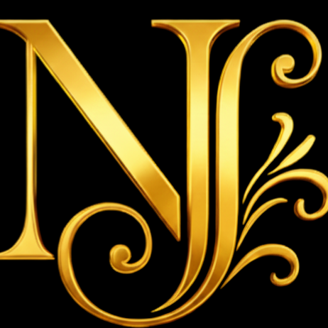 Normajean Books